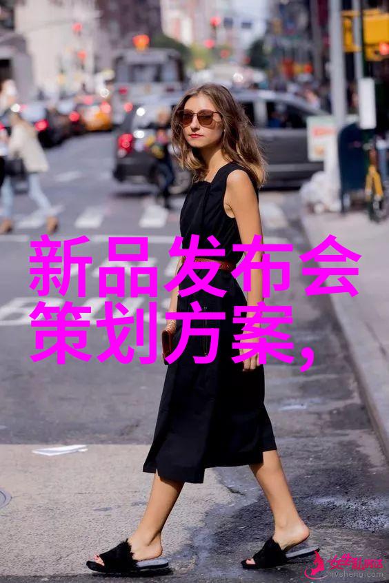 成何体统BY七英俊我是怎么跟七个帅哥一起变身时尚达人的小确幸