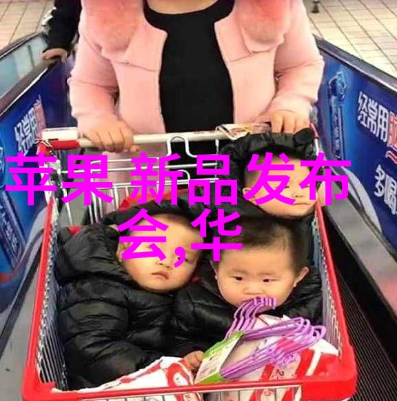 医疗纯化水设备让你在洗手间也能喝上一壶清泉水