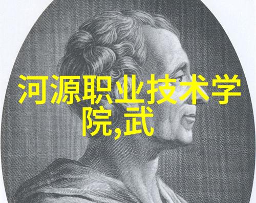 军用软件测评资质-军用软件质量保障体系确保战略安全的关键