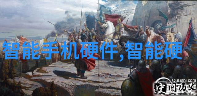 水过滤设备净化源自创新技术的清泉
