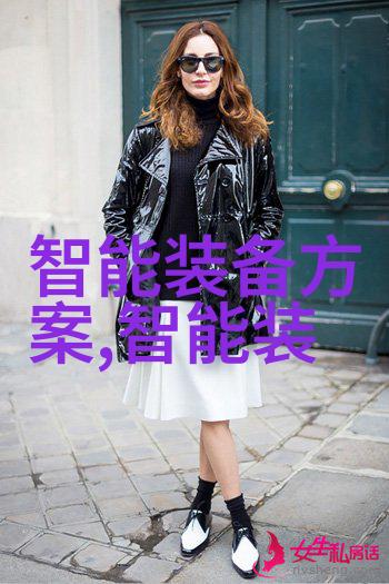 苹果智能手表革命它将如何改变我们的生活方式