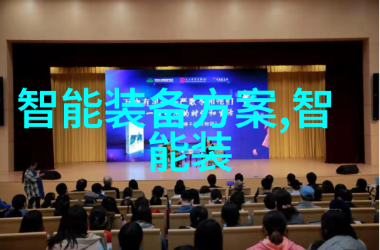 铸铁在建筑中的应用探究