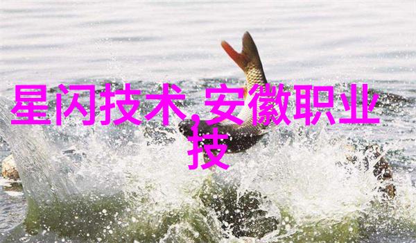 桥田智能2023中国工博会亮相多品类组合引领新生增长曲线生活中的人工智能产品探秘