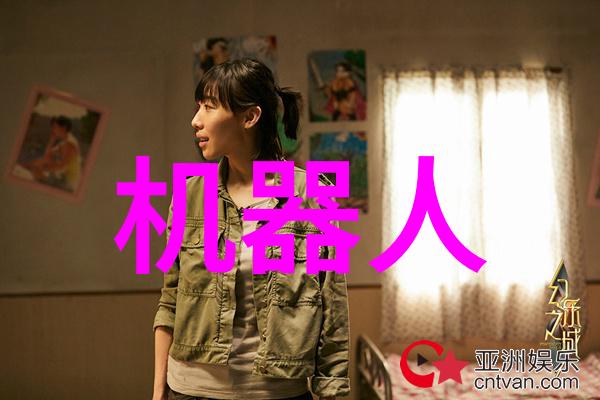 无罩授课英语老师的现场教学实录