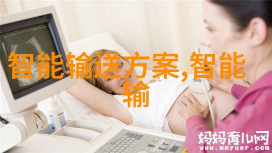 学校大型净水设备的安装与维护重要性