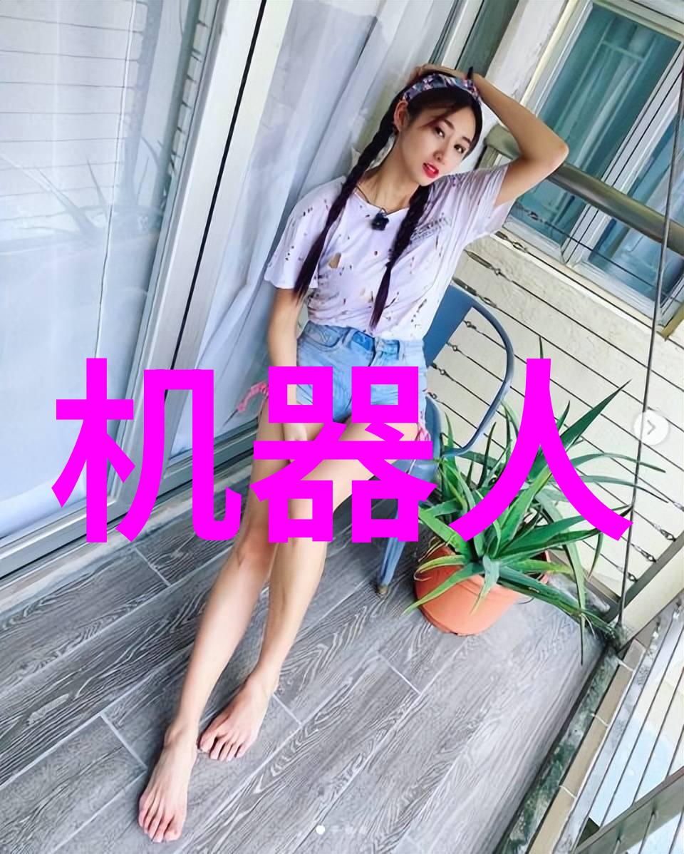 魅族新品发布会54900元相机爱马仕般的豪华体验是否值得