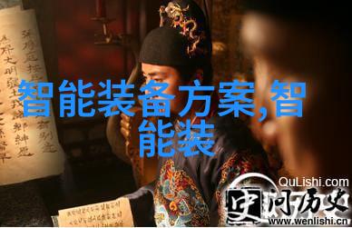 水质检测一次多少钱-清澈之价探索一次性水质检测费用