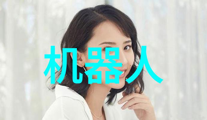 粉末的舞者胶体磨的奇妙旋律