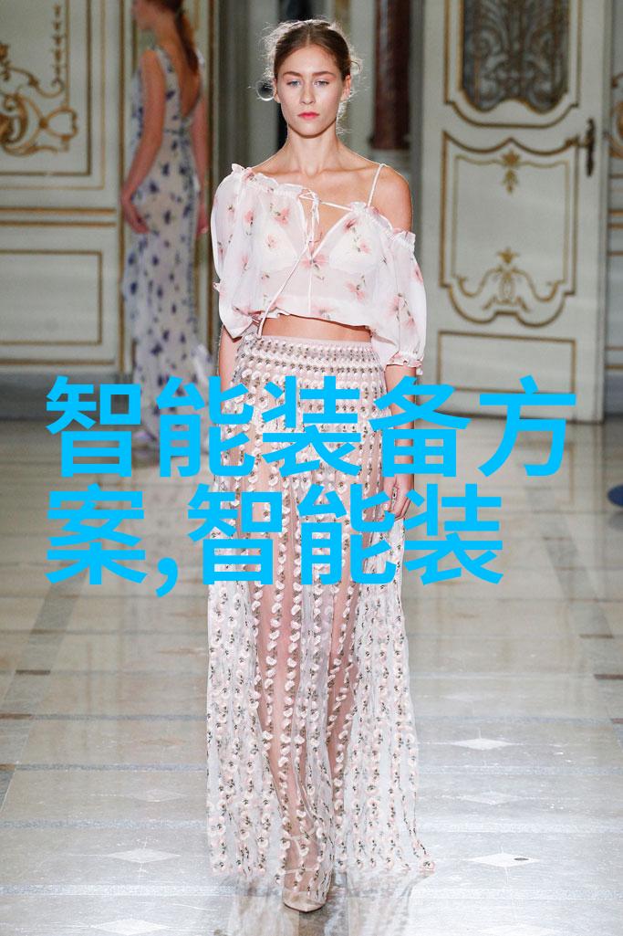 化工冷气贮藏设备-高效低能消耗的冷链物流解决方案