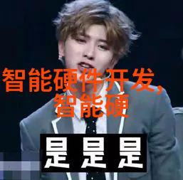 VIVOIL泵X1P2002LIIA自然之美国外汽车配件购物网站探秘