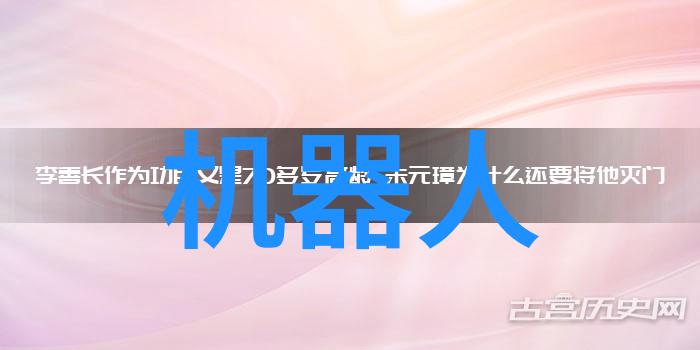 上海应用技术大学我在沪立上海应用技术大学那些年