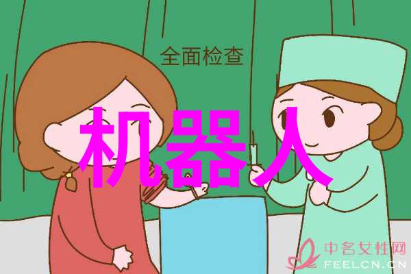 21年新品黄色aj我是怎么发现这双鞋子竟然能让人看起来这么帅