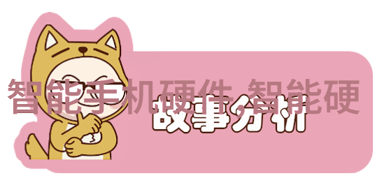 她见青山一场心灵的登攀