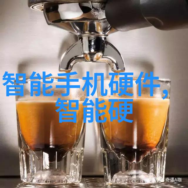 全国艺术测评认证中心官网-艺术之光揭秘国家级艺术鉴定平台的工作机制