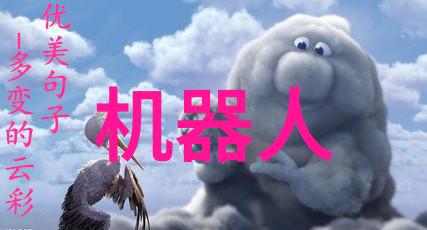 广西财经学院官方网站学术金融知识的殿堂
