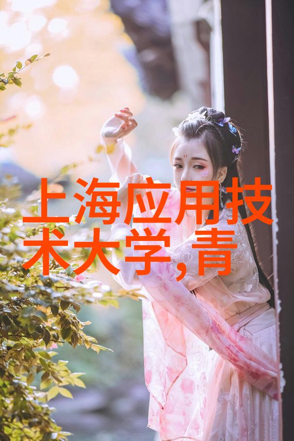 静默的书架与跳跃的文字个人书面报告的反差之美