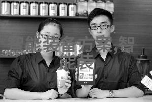卫生泵-清洁无界卫生泵的应用与维护