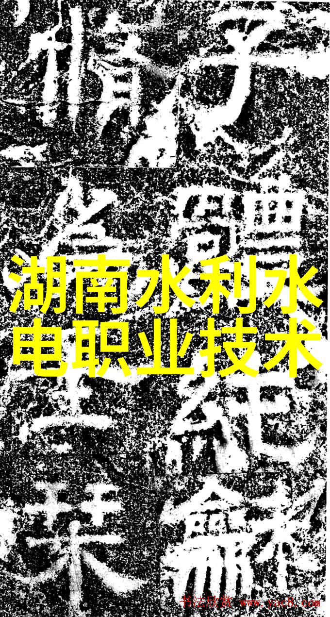 五金配件风采全显各种五金配件图片大全
