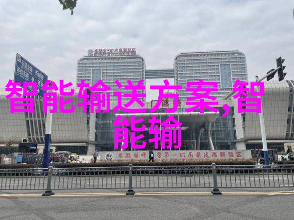 科学而不乏情感八大智能测评表是怎样工作的