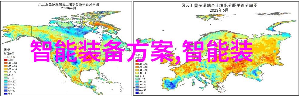 医疗器械-高效消毒的新时代自动高压蒸汽灭菌器的应用与优势
