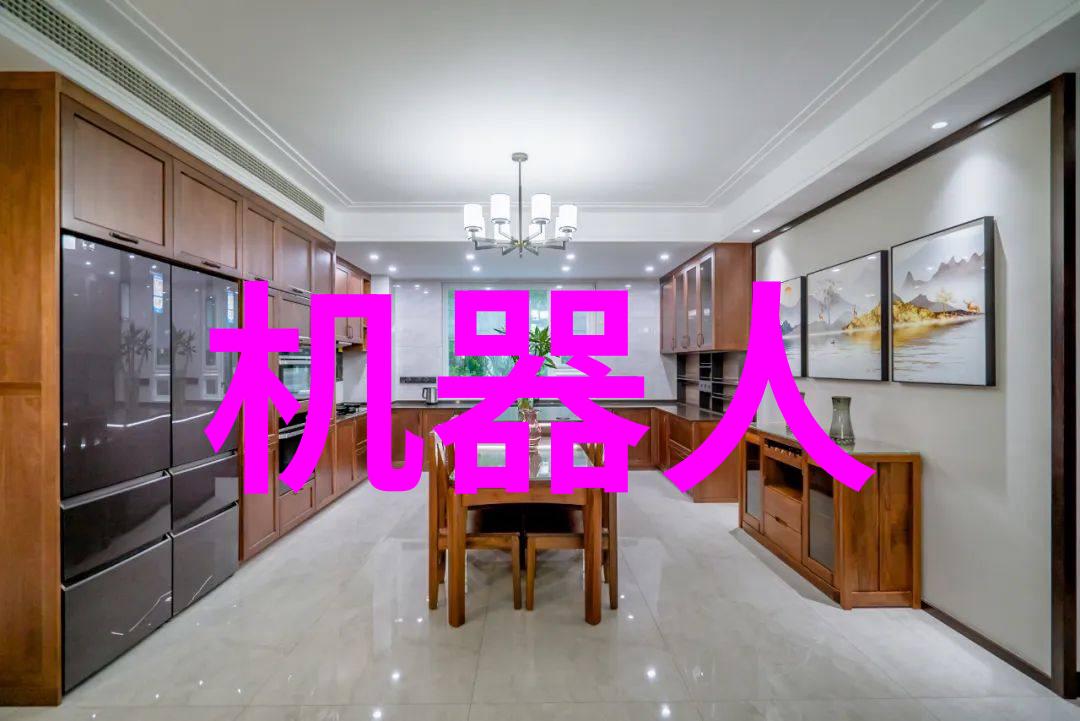 烤包器神奇列管冷凝器