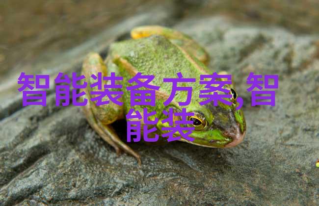 医用纯化水设备确保医疗洁净的源泉