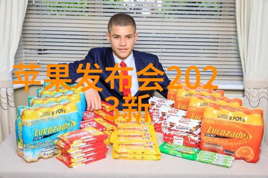机器之心大型万能粉碎机的秘密运行原理又是什么
