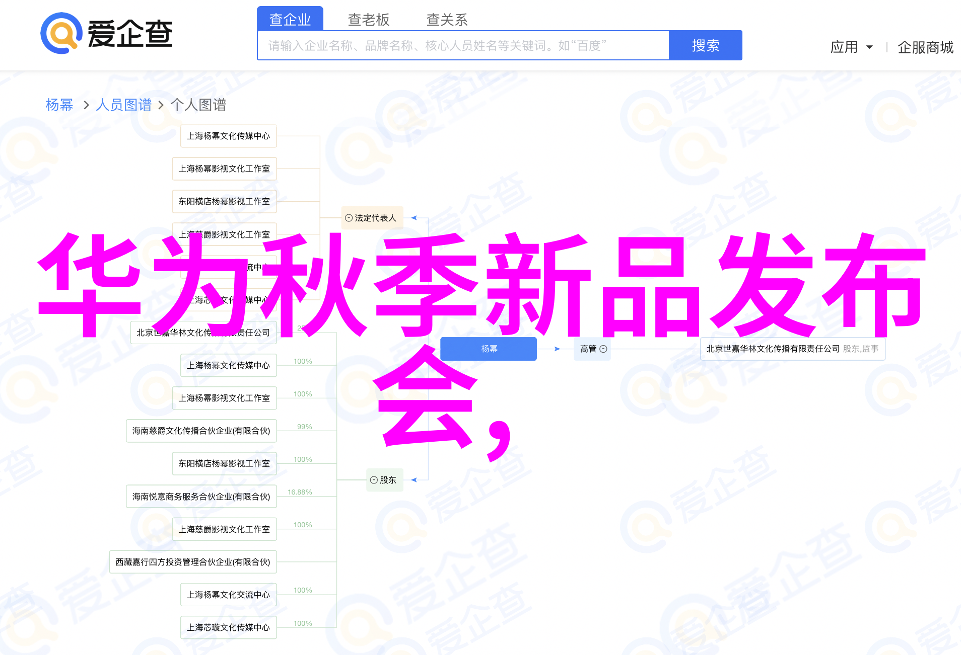 一般化学品包括哪些种类亲们你知道吗