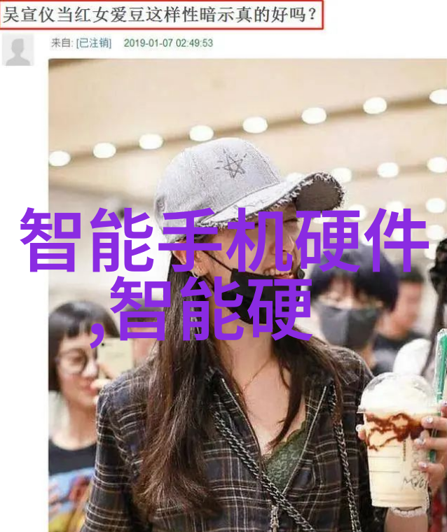 不锈钢厨房设备加工厂家精益求精的工业艺术品制造者