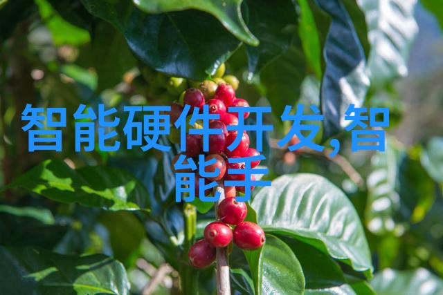 革新建筑材料智能科技赋能未来居住空间