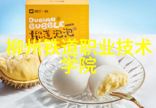 金属市场动态不锈钢板最新行情分析