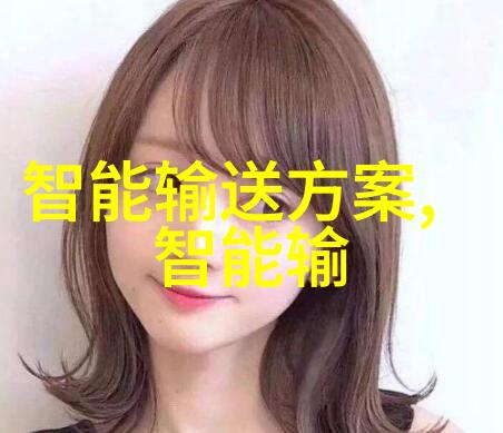 旋风除尘器我的家里也能用它来净化空气吗