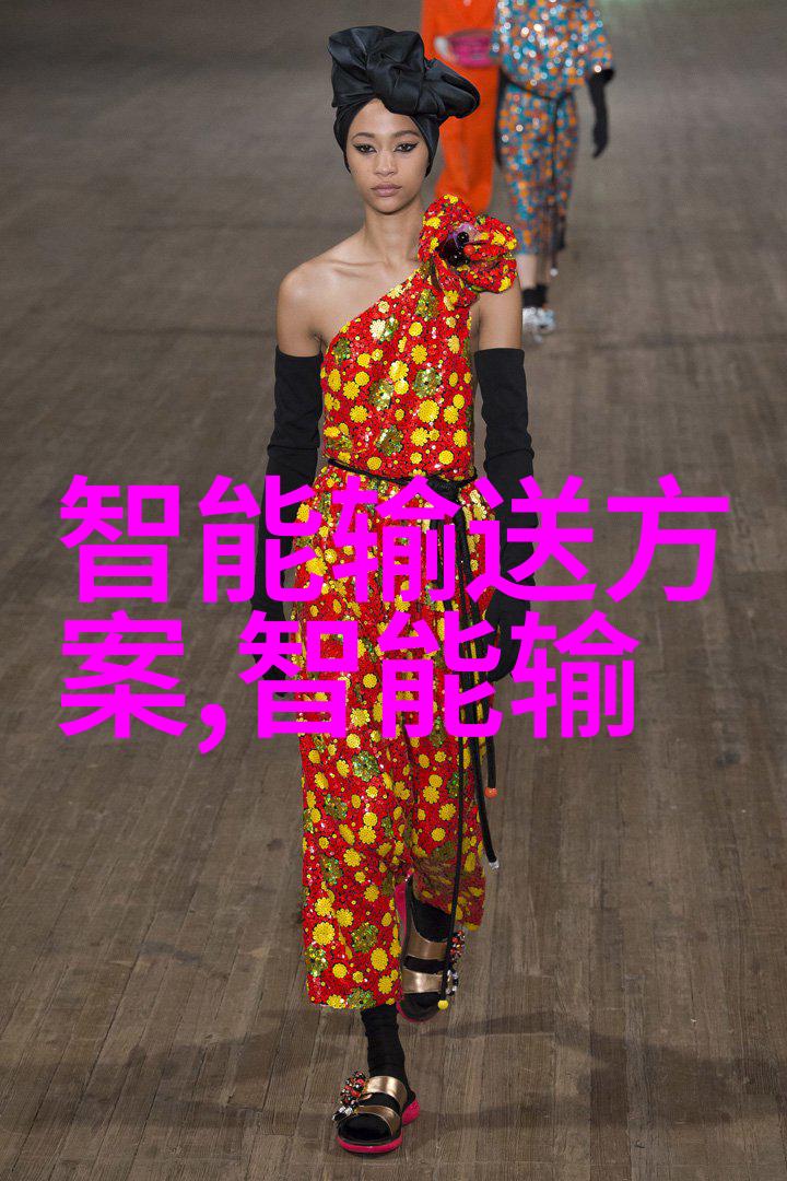 不锈钢护栏加工厂安全与美观的双重保障