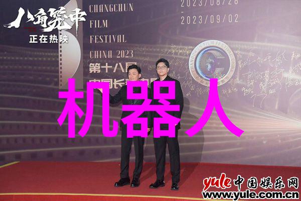 如何在有限的时间内撰写高质量的述职报告呢