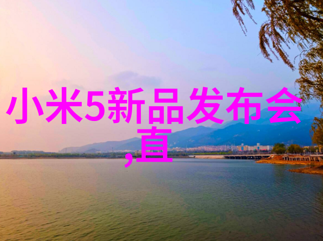深入浅出解读复杂数据以便于向上司汇报