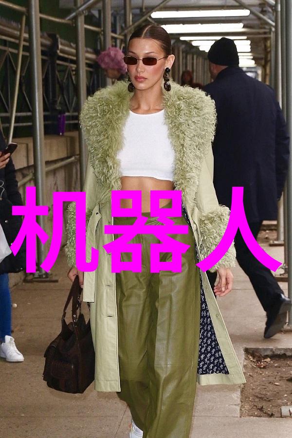 不锈钢波纹填料概述揭秘它的魅力之处