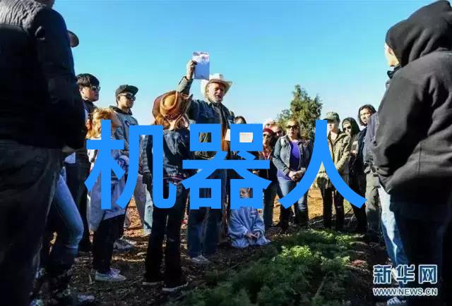 客厅大了怎么隔断好看家居空间优化设计