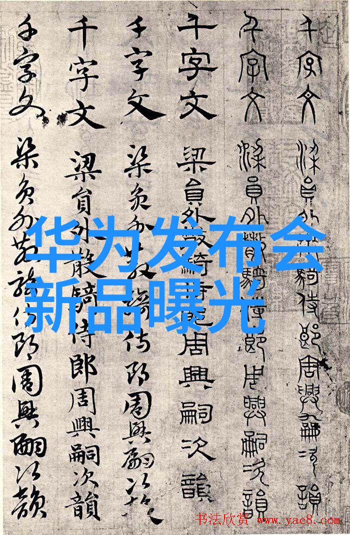 消毒之道设备验证的精髓探究