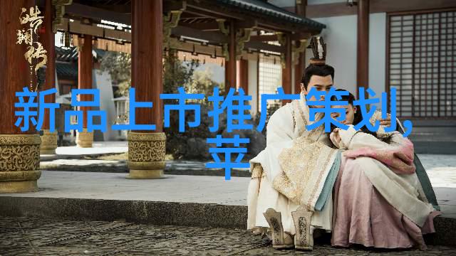 财经探索中南财经大学锡价上涨的春天半导体复苏如同行家引路人