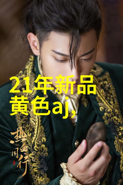 ata职业技能评价证书对初入职场人员来说是个好选择吗