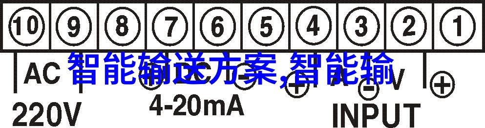 苹果秋季新品发布会召开啦