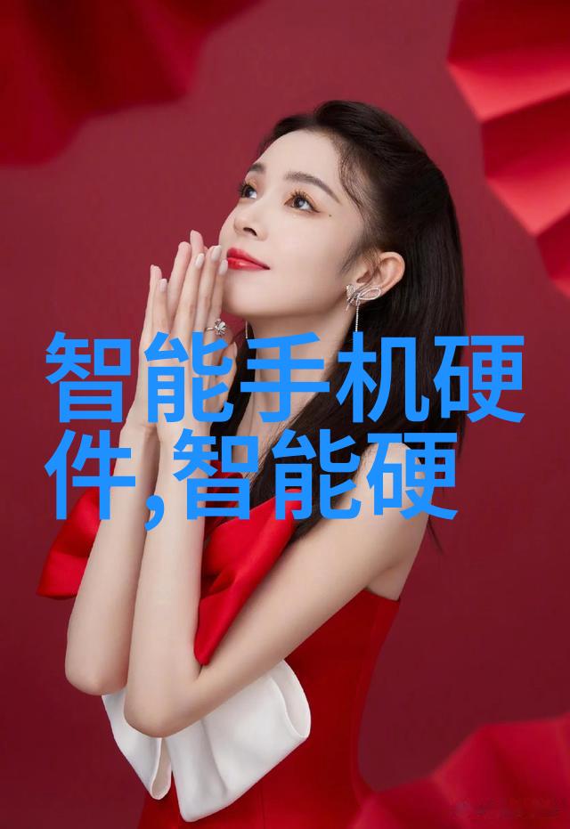 密封件设备高科技邮寄解决方案