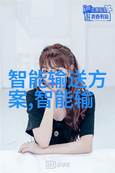 中国手工打包机手动钢带打包机拉紧咬扣器