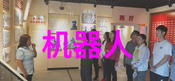 莞式三十六式视频我来教你如何一招鲜吃遍天下