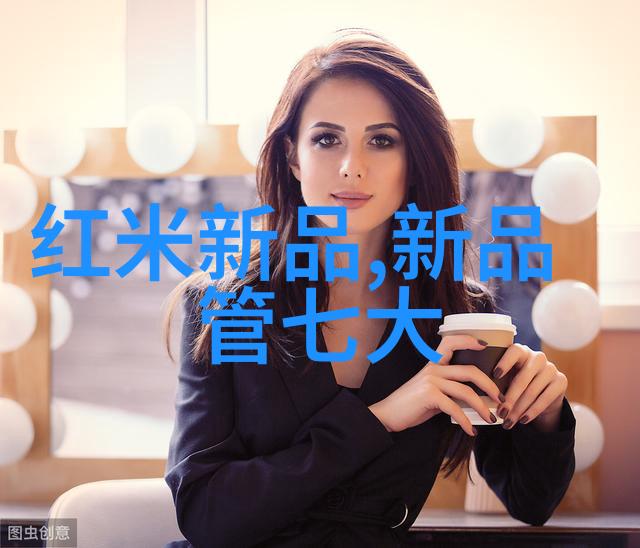 中央下令全国各地核酸检测全民核酸大排查