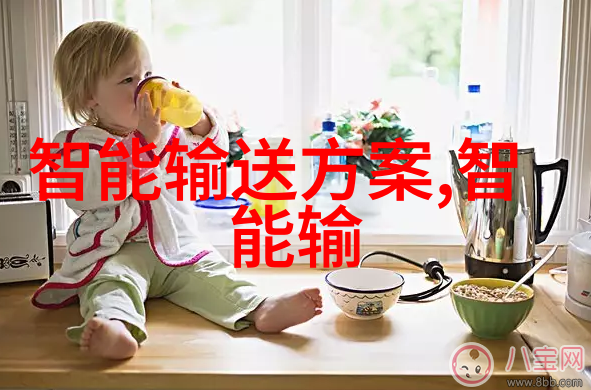 工业应用中丝网填料阻力的优化策略