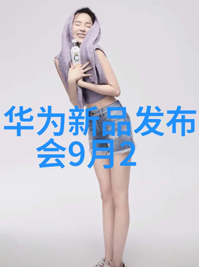 个人总结简短100字左右我这辈子最重要的五个教训