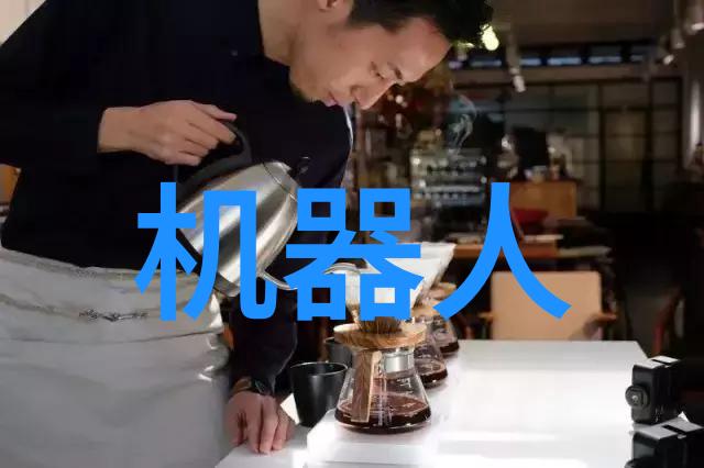化工药品包装材料的选择与应用