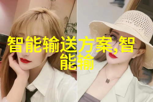 水的奥秘揭开降膜式蒸发器背后的神秘面纱