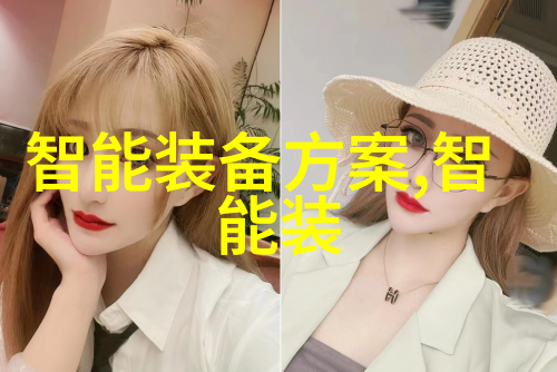 高压蒸汽灭菌器操作指南